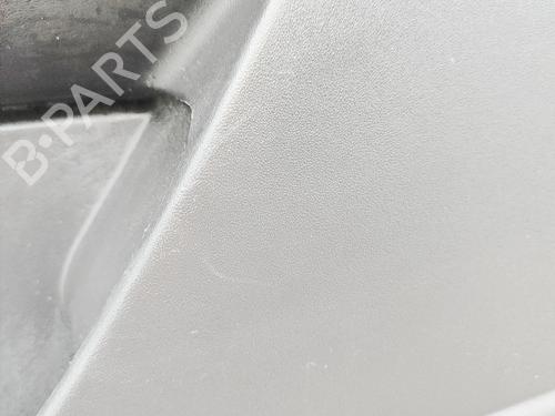 Front right panel LAND ROVER DISCOVERY V (L462) 3.0 D 4x4 | BP33882584C59  - Image 7