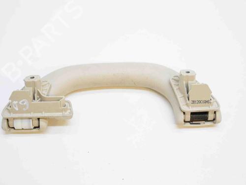 Used Interior roof handle VW PASSAT B6 (3C2) 2.0 TDI 16V (140 hp) 30255880