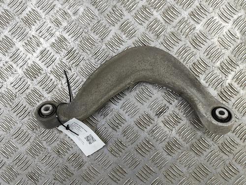 other-porsche-macan-95b-30-s-8k0505341h-8k0505324h-2014-20676034 main image