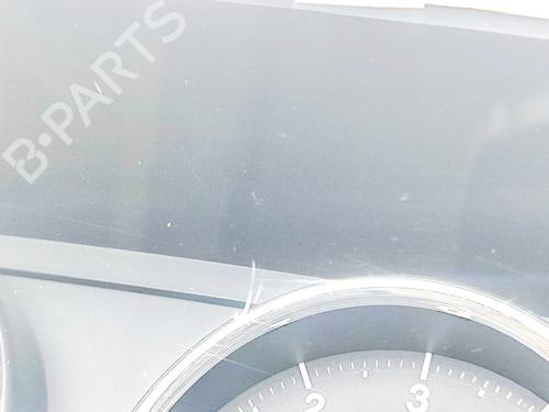 Quadrante JEEP COMPASS (MK49) 2.2 CRD 4x4 | BP38071577C47 - Image 5