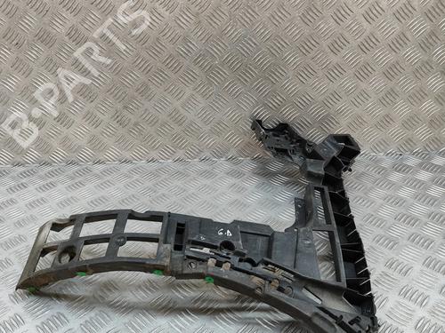 BP25216714C159 main image