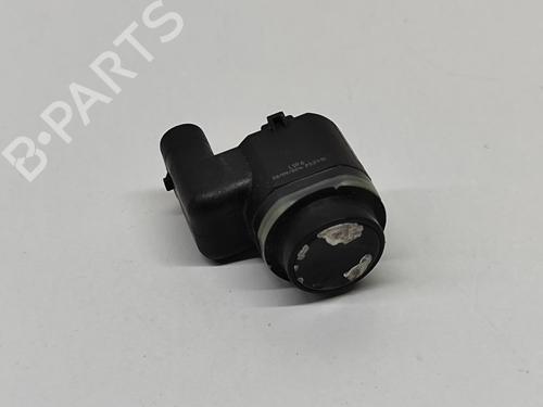 Used Electronic module Electronic module AUDI Q5 (8RB) 2.0 TDI quattro (177 hp) 16271457 16271457