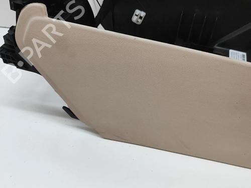 Middle console BMW 8 Gran Coupe (G16, F93) 840 i | BP33372001I22 - Image 6