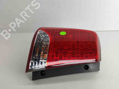 Left taillight KIA SORENTO II (XM) 2.2 CRDi 4WD | BP22443583C34 