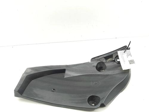 Andre MAZDA MX-5 IV (ND__) 2.0 (ND2E, ND6E) | BP35717590O1 - Image 3