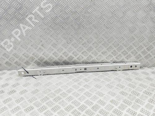 Used Other Other BMW iX (I20) xDrive 40 (326 hp) 33393075 33393075