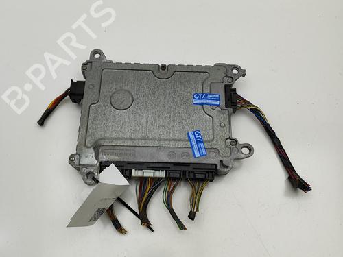 Elektronisk modul JAGUAR XJ (X350, X358) 4.2 | BP25788312M83 