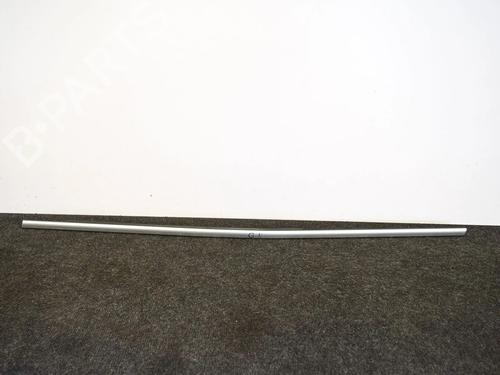 Dørliste Dørliste VOLVO S60 II (134) D4 (181 hp) 14668327 14668327