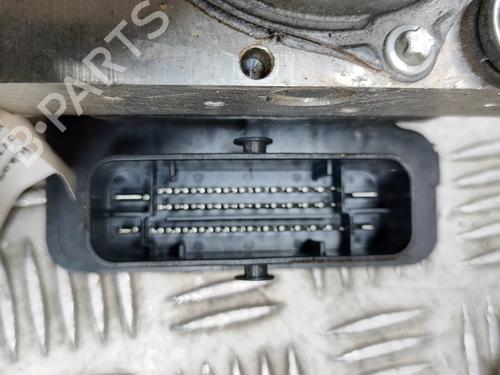 ABS pump MERCEDES-BENZ VITO Tourer (W447) 114 CDI / 114 BlueTEC 4-matic (447.701, 447.703,... | BP26939606M43 