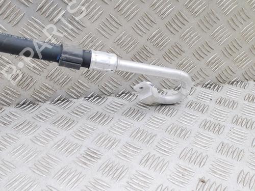 AC pipe VW TOUAREG (CR7, RC8) 3.0 TDI 4motion | BP38707095M126  - Image 6