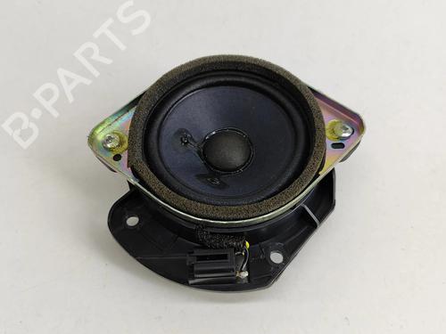 speakers-ford-usa-mustang-coupe-23-ecoboost-fr3t19b140bd-2014-2015-2016-2017-2018-2019-2020-2021-2022-2023-19645558 main image