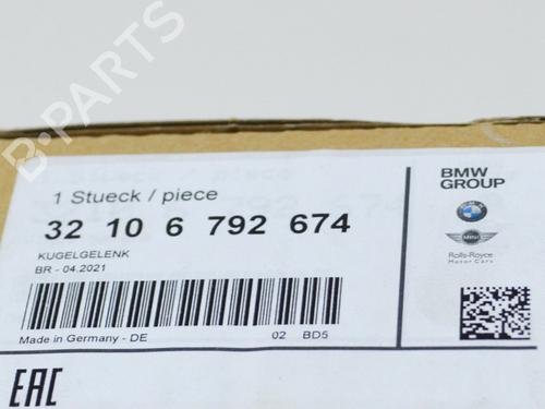 Other MERCEDES-BENZ B-CLASS Sports Tourer (W245) B 180 CDI (245.207) | BP14643173O1