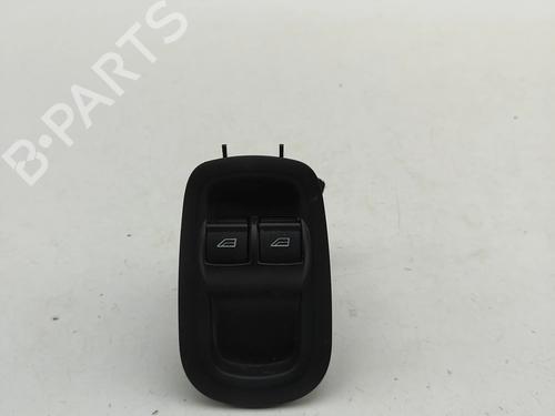 Used Right front window switch FORD TRANSIT V363 Van (FCD, FDD) 2.0 EcoBlue RWD (165 hp) 33176793