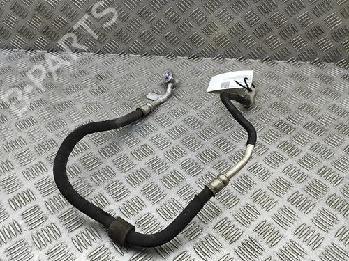 AC pipe AUDI A6 C7 Avant (4G5, 4GD) 2.0 TDI quattro | BP34102208M126 - Image 2