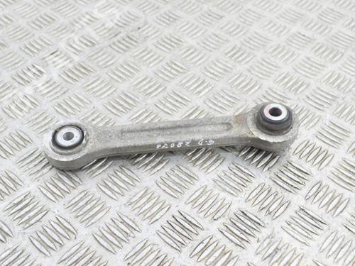 Used Right rear suspension arm MASERATI GHIBLI III (M157) 3.0 S (409 hp) 16270638