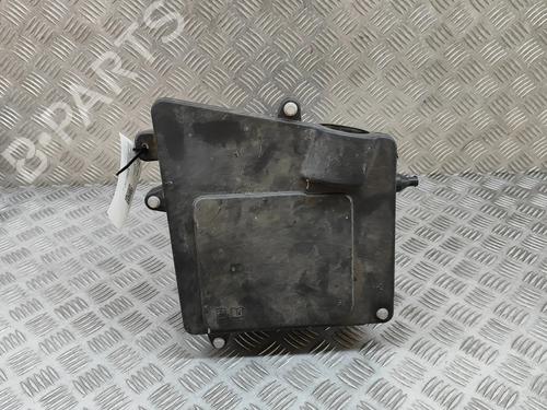 Used Fuse box Fuse box OPEL MOVANO B Van (X62) 2.3 CDTI FWD (FV) (163 hp) 26311362 26311362