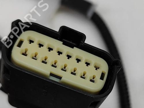 Electronic module TESLA MODEL 3 (5YJ3) EV | BP27765446M83 