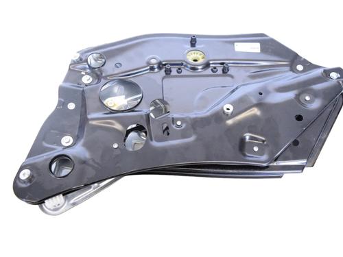 Used Rear right window mechanism Rear right window mechanism MERCEDES-BENZ E-CLASS (W213) AMG E 63 S 4-matic+ (213.089) (612 hp) 33367423 33367423