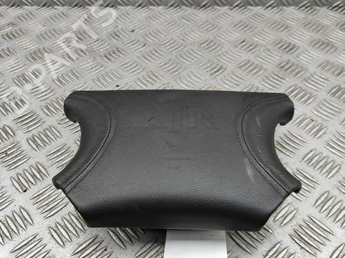 Used Driver airbag JAGUAR XJ (X308) 4.0 (375 hp) 30359210