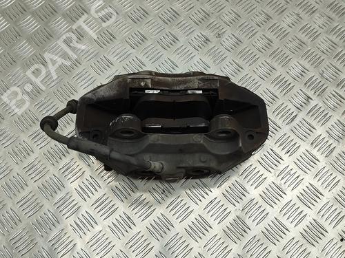 Left front brake caliper BMW 7 (F01, F02, F03, F04) 730 d | BP18314111M105 