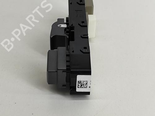 Right rear window switch HYUNDAI IONIQ (AE) 1.6 GDI Hybrid | BP17444974I28 