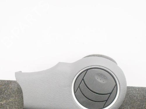 Used Air vent HYUNDAI i10 I (PA) 1.2 (86 hp) 14660023
