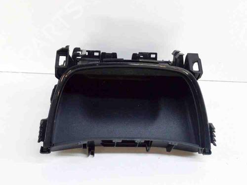 Guantera FORD PUMA (J2K, CF7) 1.0 EcoBoost mHEV (155 hp) 27759174