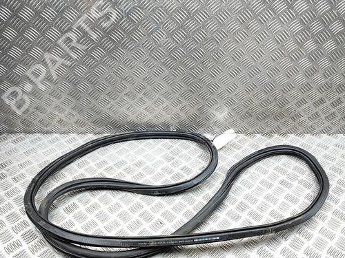 Used Rubber door seal Rubber door seal 38018073 38018073