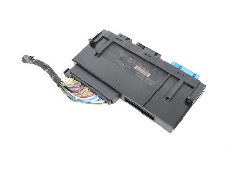 Electronic module BMW 5 (F10) M5 | BP30209425M83 - Image 2