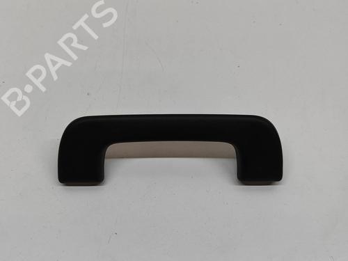 Used Interior roof handle AUDI A5 (F53, F5P) S5 TFSI quattro (354 hp) 29227204