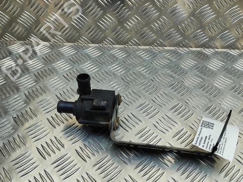 Pompe de circulation d'eau VW TRANSPORTER T6 Van (SGA, SGH, SHA, SHH) 2.0 TDI | BP29920537M111