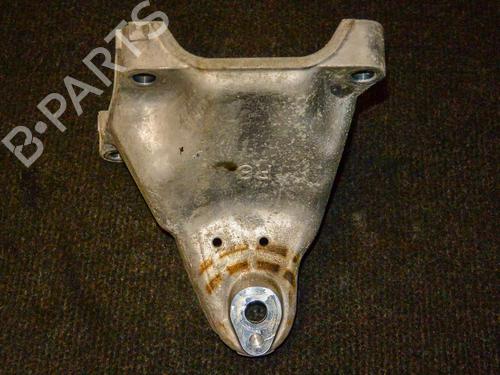 Engine mount LEXUS IS III (_E3_) 300h (AVE30_, AVE30R) | BP14653297M89 - Image 4