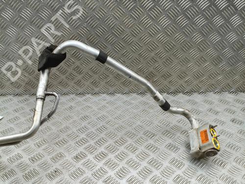 AC pipe VOLVO S90 II (234) D5 AWD | BP40014835M126 - Image 3