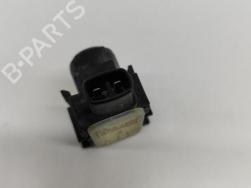 Electronic module MAZDA 6 Estate (GJ, GL) 2.2 D | BP16141379M83