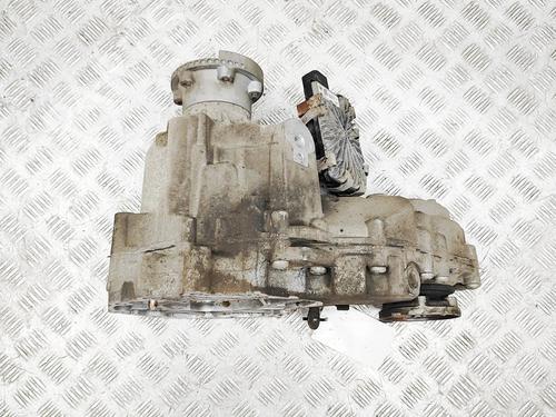 Used Transfer box Transfer box ALFA ROMEO STELVIO (949_) 2.2 D Q4 (949.AXB2A) (209 hp) 33624627 33624627