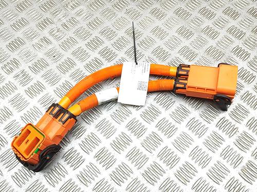 Used Wiring harness Wiring harness MG MG 4 (EH32) EV (170 hp) 33394595 33394595