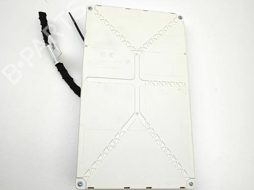 Electronic module BMW X6 (G06, F96) xDrive 40 i | BP36415206M83 - Image 4