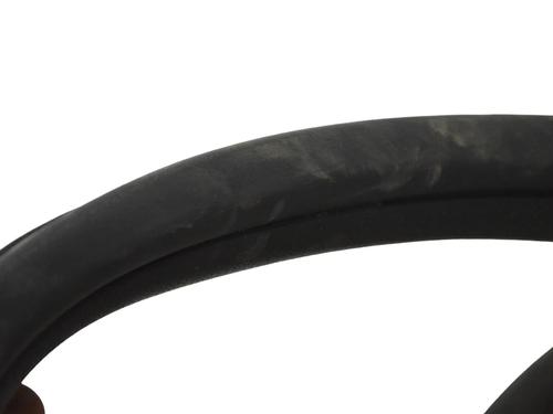 Gummiliste CHRYSLER YPSILON 1.2 | BP33367712C142 - Image 4