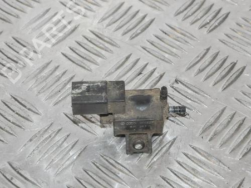 Elektronisk sensor VW TRANSPORTER T5 Bus (7HB, 7HJ, 7EB, 7EJ) 2.5 TDI 4motion (130 hp) 14660376