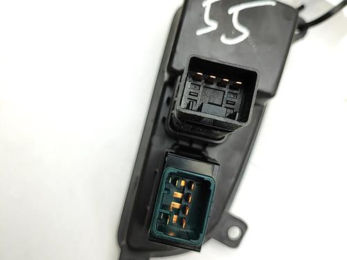 Switch HYUNDAI SANTA FÉ III (DM, DMA) 2.2 CRDi 4WD | BP36458080I30 - Image 4