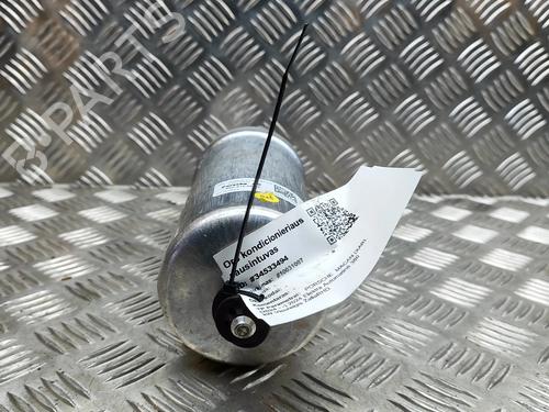 Other PORSCHE MACAN (XAB) 4S Electric 4 (XABDC1) | BP33433159O1 - Image 5