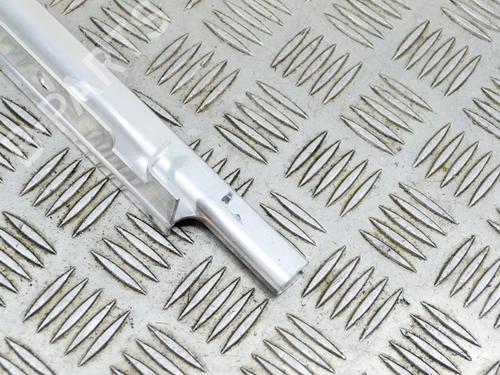 Other JAGUAR F-TYPE Coupe (X152) 2.0 Ti4 | BP10399494O1 