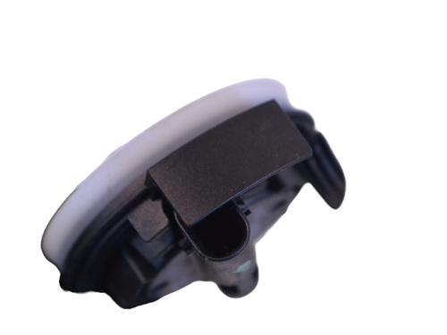 Electronic sensor KIA XCEED (CD) 1.5 T-GDI | BP33357222M84 - Image 4