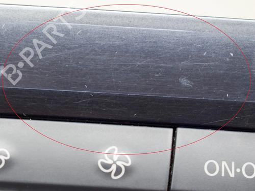 Electronic module NISSAN QASHQAI II (J11, J11_) 1.3 DIG-T | BP28430305M83