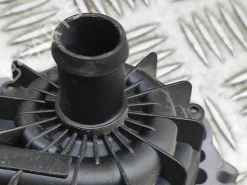 Auxiliary water pump VW ID.4 (E21) PRO | BP31360337M111 