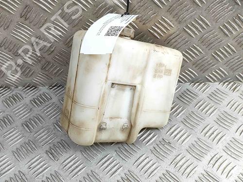 Used Expansion tank MITSUBISHI PAJERO IV (V8_W, V9_W) 3.2 DI-D (V88W, V98W) (170 hp) 29227663