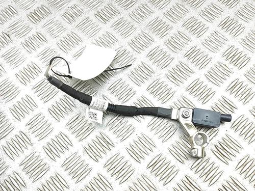 Kabel MG MG 4 (EH32) EV (170 hp) 31687314