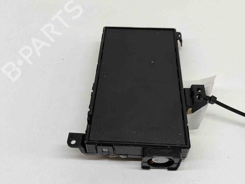 Electronic module MERCEDES-BENZ C-CLASS T-Model (S205) C 300 e (205.253) | BP27767738M83 