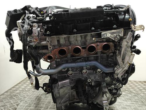 Motor MAZDA CX-5 (KF) 2.0 | BP25218441M1 