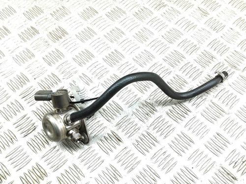 Bränslepump MERCEDES-BENZ CLA Coupe (C117) CLA 180 (117.342) (122 hp) 16871929